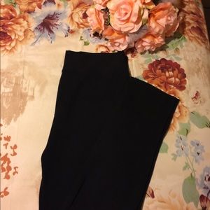 🌹🌹🌹PANTS🌹🌹🌹